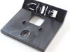 BASE – Part Number: MAM62668601