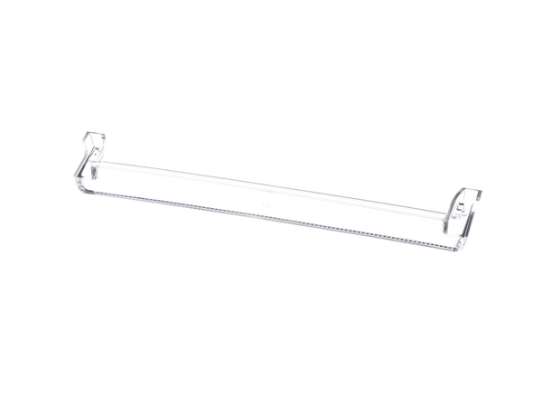 7794158-1-M-LG-MAN62251002-BASKET,DOOR
