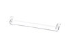 BASKET,DOOR – Part Number: MAN62251002
