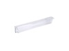 7794158-3-S-LG-MAN62251002-BASKET,DOOR