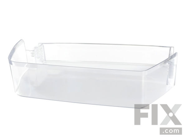 7794175-1-M-LG-MAN62429901-BASKET,DOOR