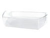 7794175-2-S-LG-MAN62429901-BASKET,DOOR