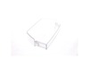 7794175-3-S-LG-MAN62429901-BASKET,DOOR