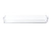7794176-2-S-LG-MAN62430001-BASKET,DOOR