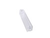 7794176-3-S-LG-MAN62430001-BASKET,DOOR