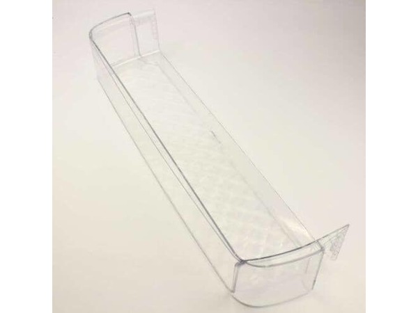 7794183-1-M-LG-MAN62570401-Door Bin Shelf