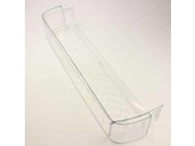 Door Bin Shelf – Part Number: MAN62570401