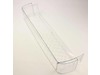 Door Bin Shelf – Part Number: MAN62570401
