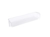 7794183-2-S-LG-MAN62570401-Door Bin Shelf