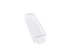 7794183-3-S-LG-MAN62570401-Door Bin Shelf