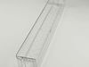 7794184-2-S-LG-MAN62570501-BASKET,DOOR