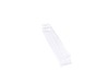 7794184-3-S-LG-MAN62570501-BASKET,DOOR