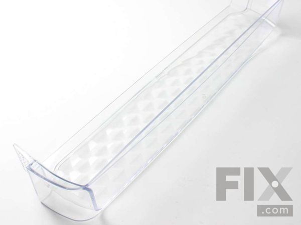 7794185-1-M-LG-MAN62570601-BASKET,DOOR