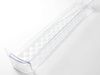 BASKET,DOOR – Part Number: MAN62570601