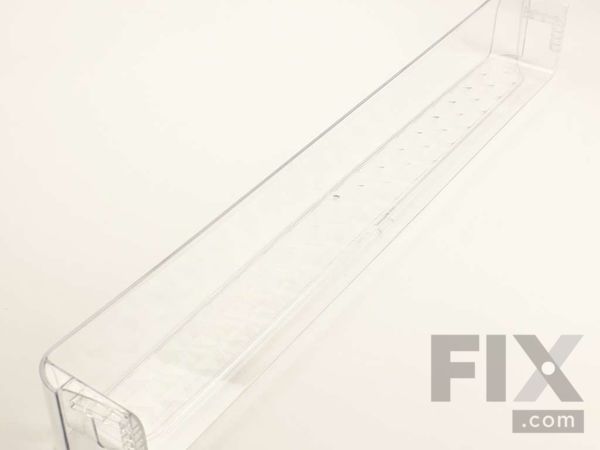 7794187-1-M-LG-MAN62570901-BASKET,DOOR