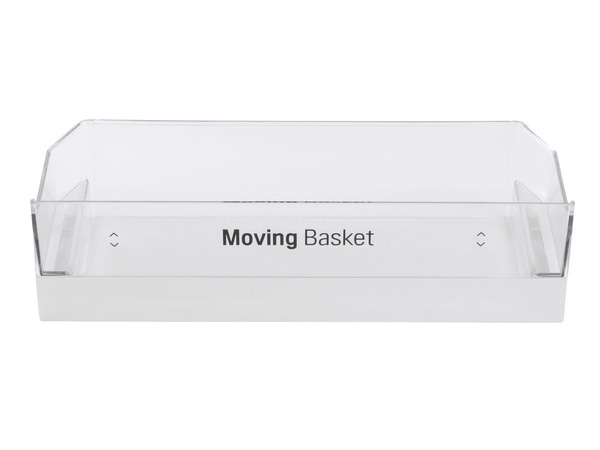 7794189-1-M-LG-MAN62572902-BASKET,DOOR