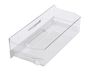 7794189-2-S-LG-MAN62572902-BASKET,DOOR
