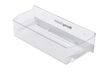 7794189-3-S-LG-MAN62572902-BASKET,DOOR