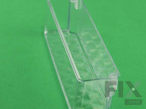 7794190-1-M-LG-MAN62589401-BASKET,DOOR