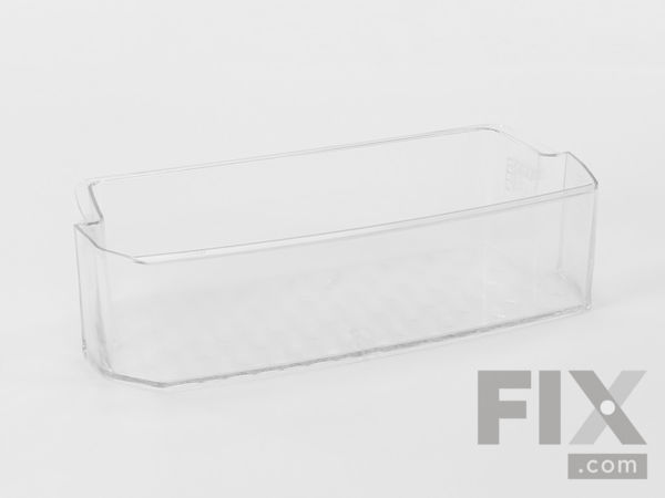 7794192-1-M-LG-MAN62589701-BASKET,DOOR