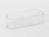 7794192-2-S-LG-MAN62589701-BASKET,DOOR