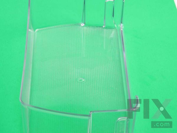 7794198-1-M-LG-MAN62629502-BASKET,DOOR