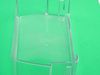 7794198-2-S-LG-MAN62629502-BASKET,DOOR