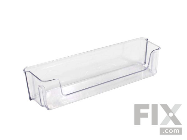7794199-1-M-LG-MAN62629602-BASKET,DOOR