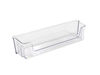 7794199-2-S-LG-MAN62629602-BASKET,DOOR