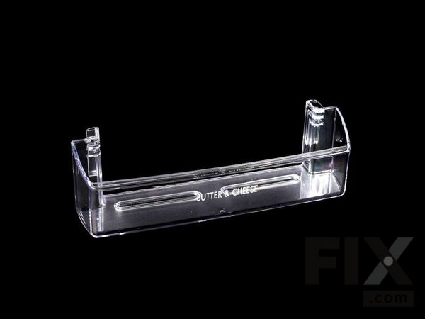 7794200-1-M-LG-MAN62629801-BASKET,DOOR