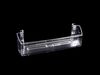 7794200-2-S-LG-MAN62629801-BASKET,DOOR