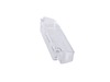 7794200-3-S-LG-MAN62629801-BASKET,DOOR