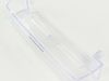 BASKET,DOOR – Part Number: MAN62629802