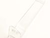 7794205-2-S-LG-MAN62649301-BASKET,DOOR