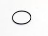 BELT – Part Number: MAS62103801