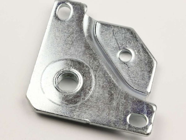 7794303-1-M-LG-MAZ42383401-BRACKET,BASE