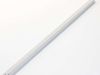 BRACKET,MOUNT – Part Number: MAZ61672103