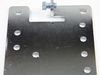 BRACKET,HINGE – Part Number: MAZ63009901