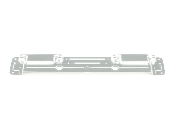 7794382-1-M-LG-MAZ63244701-BRACKET,HINGE