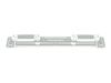 BRACKET,HINGE – Part Number: MAZ63244701