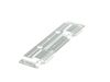 7794382-2-S-LG-MAZ63244701-BRACKET,HINGE