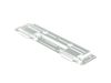 7794382-3-S-LG-MAZ63244701-BRACKET,HINGE