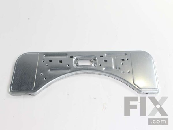 7794391-1-M-LG-MAZ63253201-BRACKET,HINGE