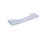 7794391-3-S-LG-MAZ63253201-BRACKET,HINGE