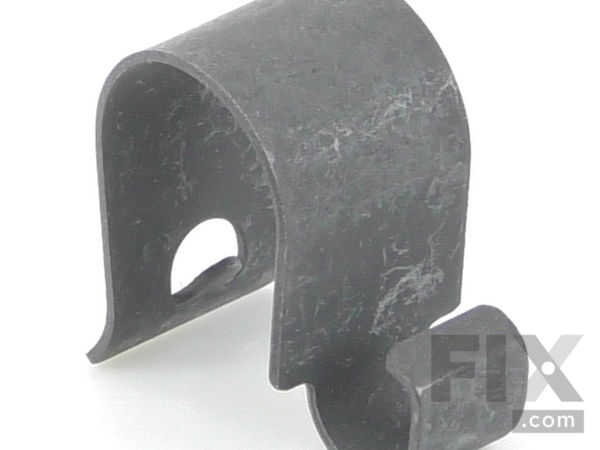 7794412-1-M-LG-MAZ63310801-BRACKET,HEATER