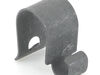 7794412-2-S-LG-MAZ63310801-BRACKET,HEATER