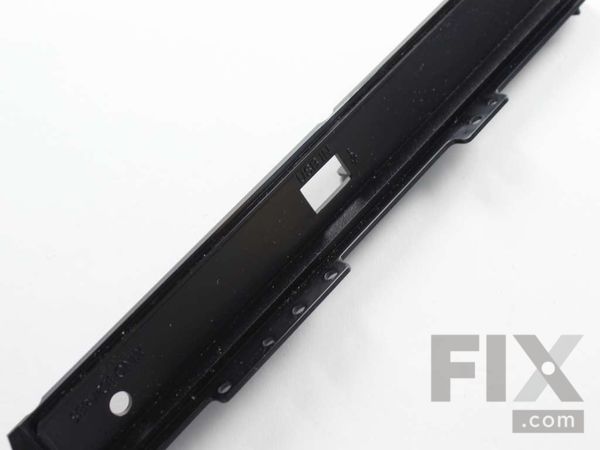 7794415-1-M-LG-MAZ63311307-BRACKET