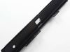7794415-2-S-LG-MAZ63311307-BRACKET