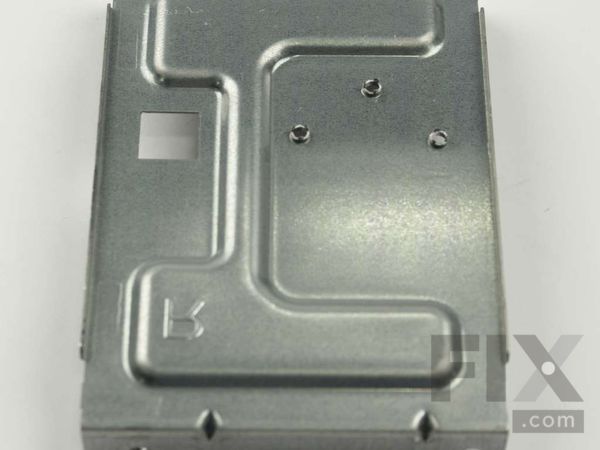 7794445-1-M-LG-MAZ63429301-BRACKET,MOUNT