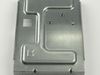 7794445-2-S-LG-MAZ63429301-BRACKET,MOUNT